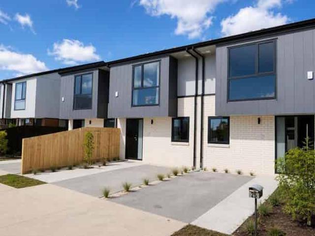 25 Paapaakiri Loop, Takanini, Papakura