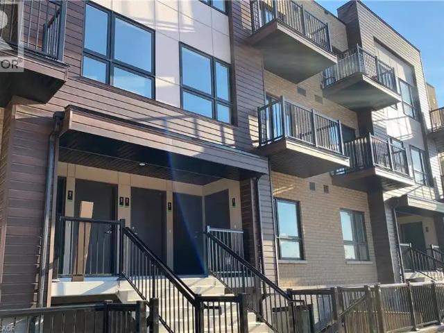 25 PALACE Street Unit# P19