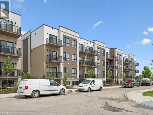 25 PALACE Street Unit# P33