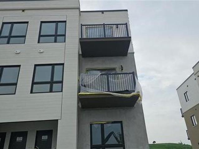 25 Palace Street Unit# Q26, Kitchener, ON, N2E 0L3 townhouse for lease | Listing ID 40844 | Royal LePage