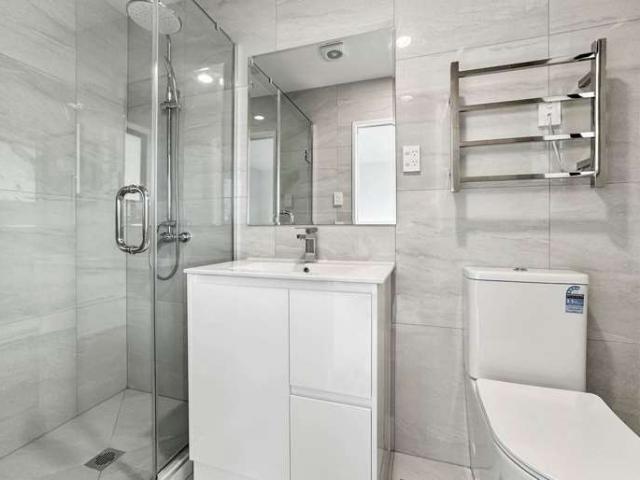 25 Parkinson Avenue, Wesley, Auckland City