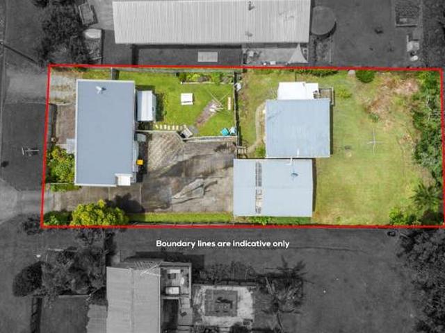 25 Penton Road, Stanmore Bay, Rodney