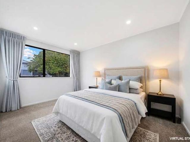 25 Pisces Road, Glen Eden, Waitakere City