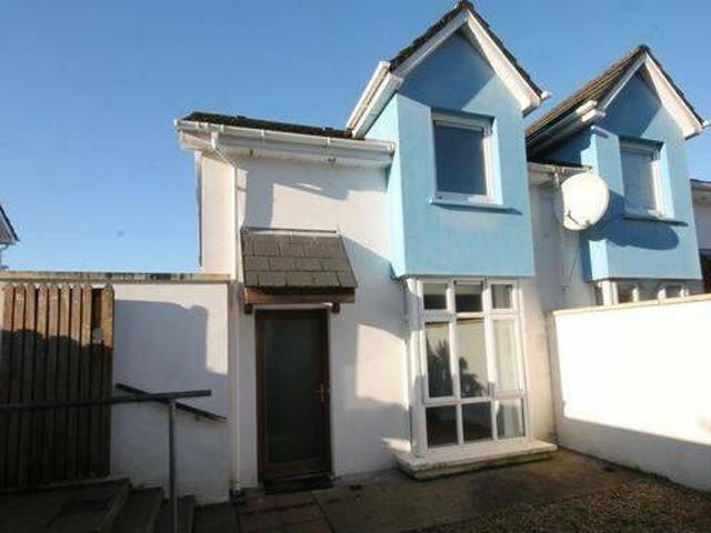 25 Pope s Hill Pope s Road Cork City Co Cork