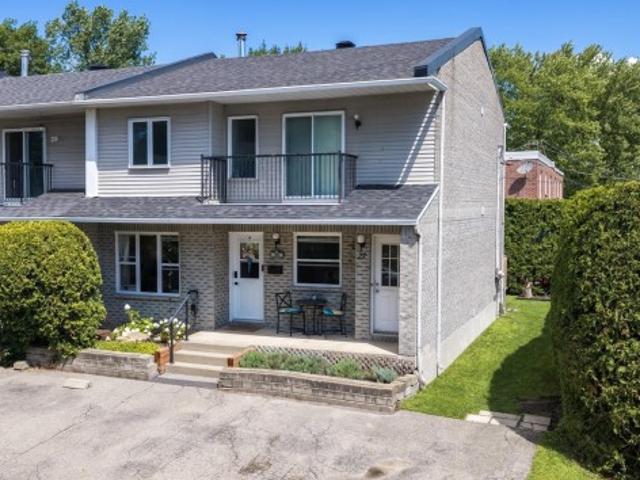 25 Place François Perrot, L'Île Perrot, QC, J7V 8G8 house for sale | Listing ID 17156 | Royal LePage