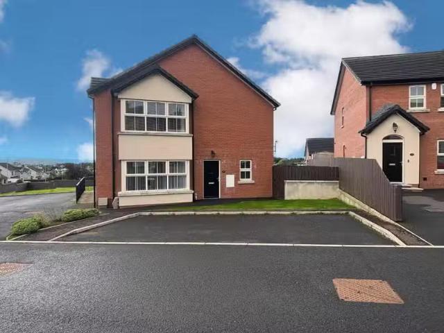 25 Quarry Hill