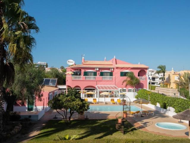 25 quarto, Lagos Algarve 94714826