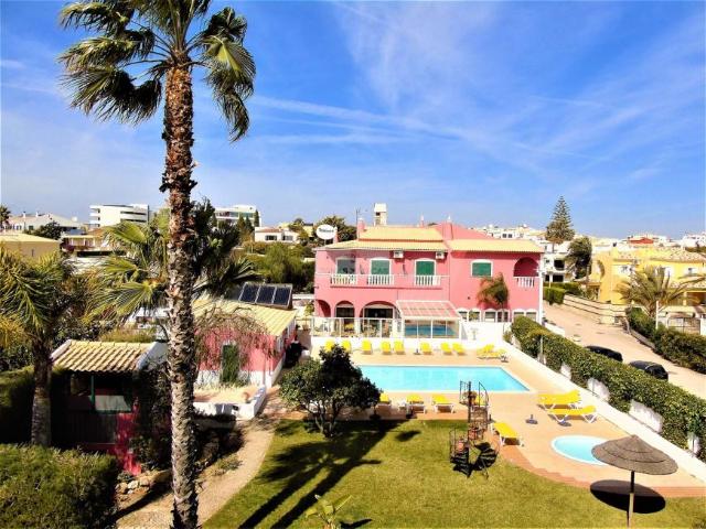 25 quarto, Lagos Algarve 96931336