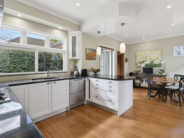 25 Ranui Street, Matua, Tauranga