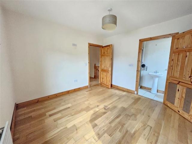 25 Radharc Na Habhainn, Coolaney, Co. Sligo BidX1 Ireland Ltd 4910 MyHome. Ie Residential