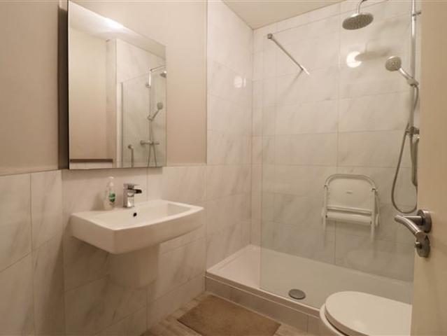 25 Rathmines Wood, Williams Park, Rathmines, Dublin 6