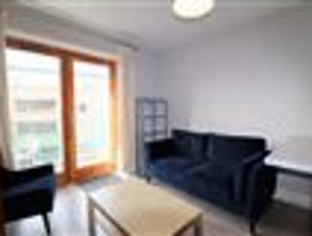 25 Rathmines Wood, Williams Park, Rathmines, Dublin 6, D06 VY24