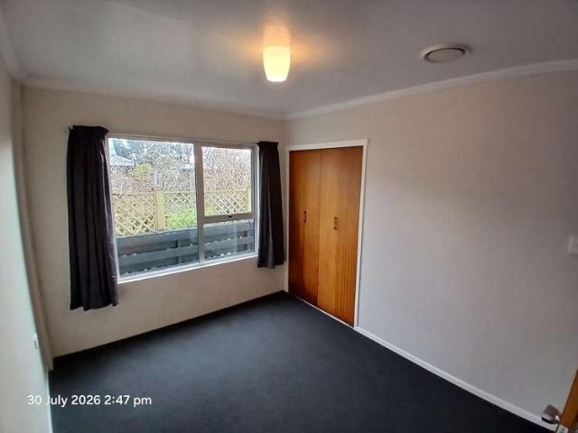 2/5 Rennell Street, Frankleigh Park, New Plymouth