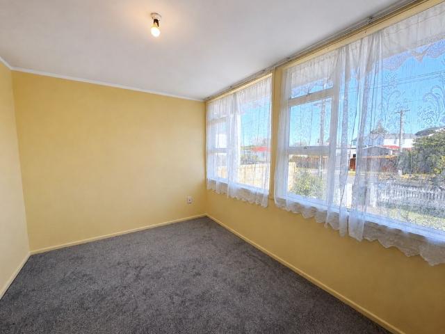 25 Rimu Road, Manurewa, Auckland