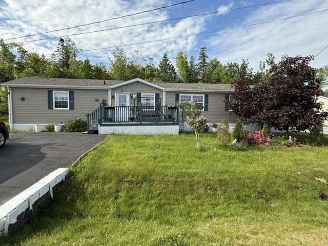 25 ROGERS DRIVE, Lower South River, NS B2G0B4 House For Sale | RE/MAX | 202515