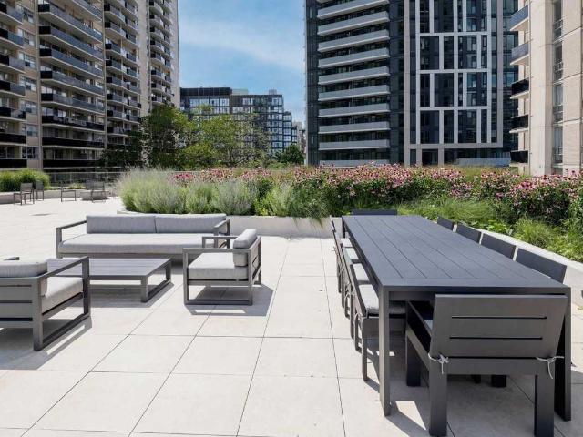 25 Rosehill 1 Bedroom Apartment for Rent at 25 Rosehill Ave, Toronto, ON M4T 0B1 Deer Park