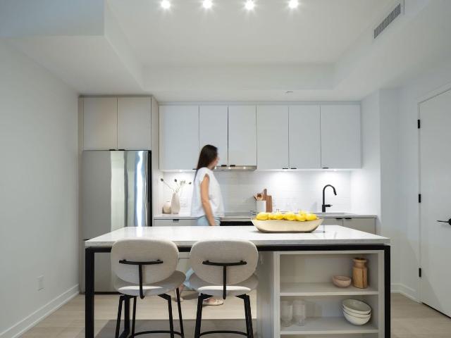 25 Rosehill 2 Bedroom Apartment for Rent at 25 Rosehill Ave, Toronto, ON M4T 0B1 Deer Park