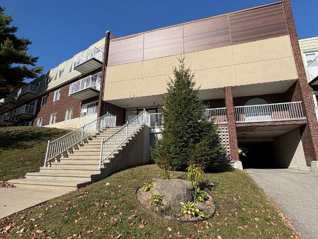 25 Rue Chouinard 25 205 [object Promise] for Rent