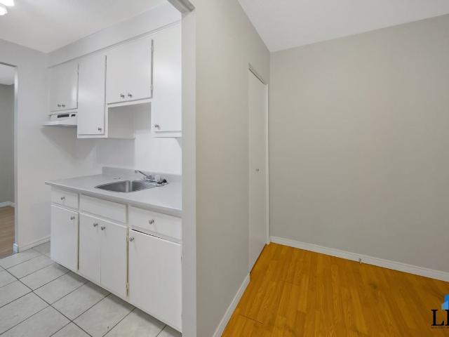 25 Rue Chouinard 2 Bedroom Apartment for Rent at 25 Rue Chouinard, Gatineau, QC J8Y 1E8 Hull/Quartier de I'Oree du Parc
