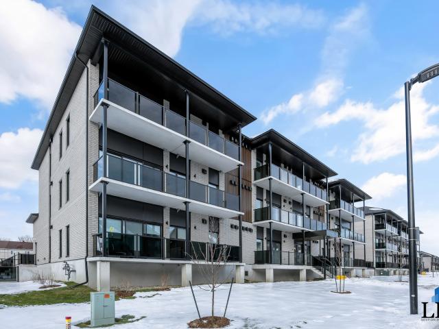 25 Rue du Galion 25 113 [object Promise] for Rent