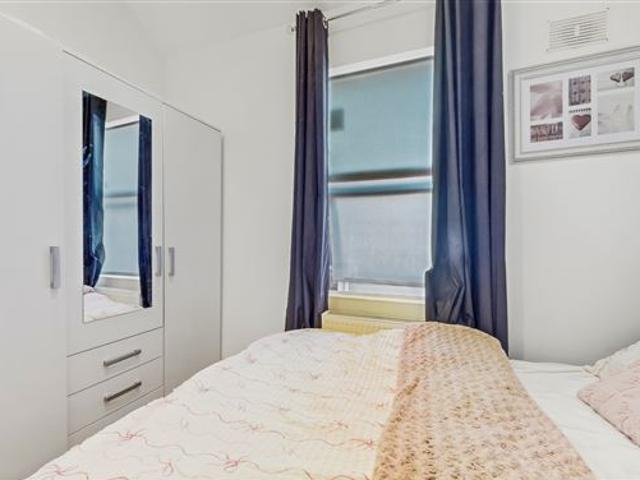 265,000 | 25 Rutland Cottages, Dublin 1, Dublin Leonard Wilson Keenan 4996 MyHome. Ie Residential