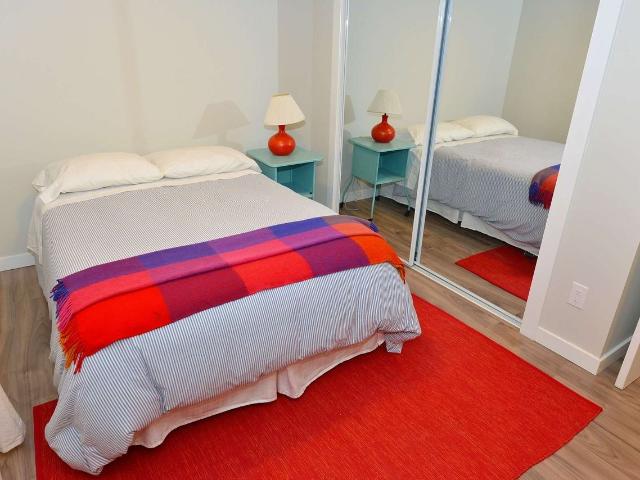 25 Santa Barbara Road, Toronto, Ontario, Canada, M2N 2C8 2 Bedroom Apartment for Rent at 25 Santa Barbara Rd, Toronto, ON M2N 2C1 Willowdale