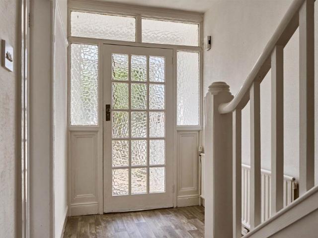 25 Sandringham Drive, BANGOR, BT20 5NA