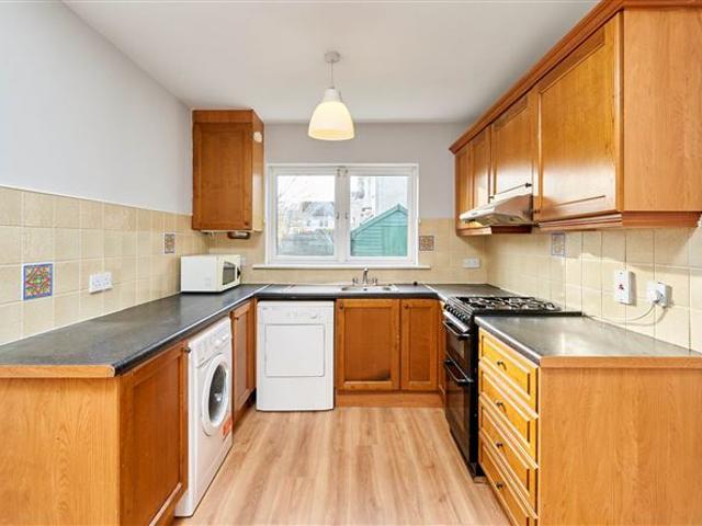 25 Saint Mochtas Avenue, Clonsilla, Dublin 15, County Dublin Flynn & Associates Castleknock 4886 MyHome. Ie Residential
