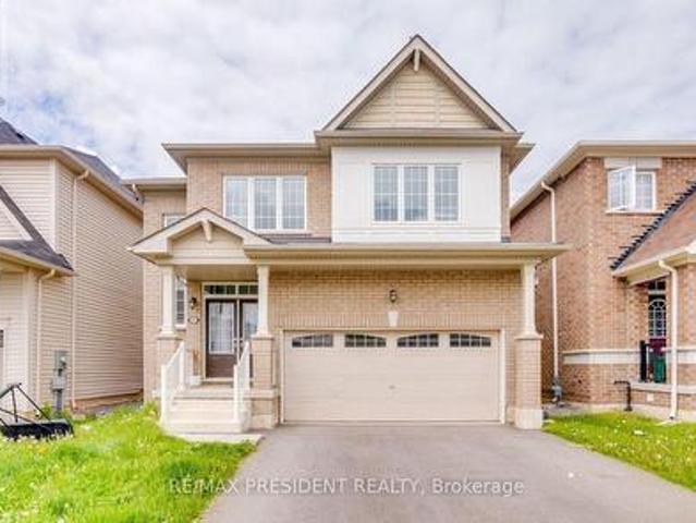 25 Seanesy Drive, Thorold, ON, L3B 0G5 house for sale | Listing ID X13722 | Royal LePage