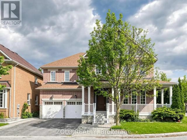 25 SHORTEN PLACE