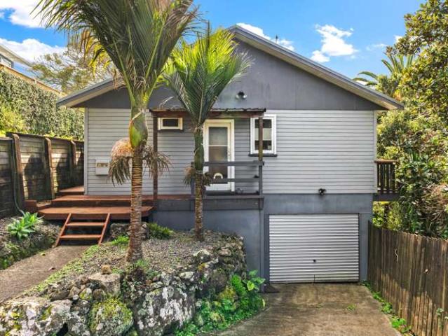 25 Shortland Street, Regent, Whangārei