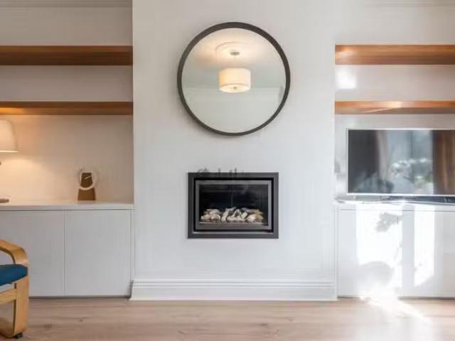 25 Shrewsbury, Dublin 4, Sandymount, Dublin 4 is for rent