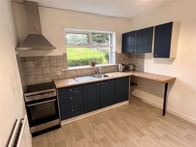 25 Singleton Cottages, Mell, Drogheda, Louth REA OBrien Collins 4907 MyHome. Ie Residential