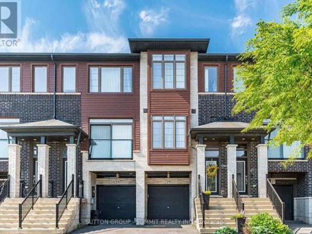 25 Soho Street, Hamilton, ON, L8J 0L4 house for sale | Listing ID X13592 | Royal LePage