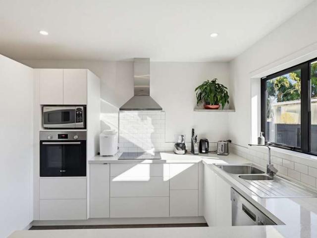 25 Springvale Road, Springvale, Whanganui