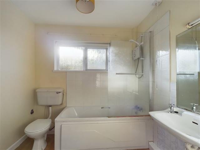 25 Sweetbriar Lawn, Tramore, Waterford Property Partners Barry Herterich 4899 MyHome. Ie Residential