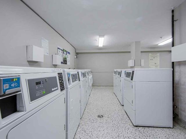 25 St. Mary Street 1 Bedroom Apartment for Rent at 25 St Mary St, Toronto, ON M4Y 1R2 Bay Street Corridor