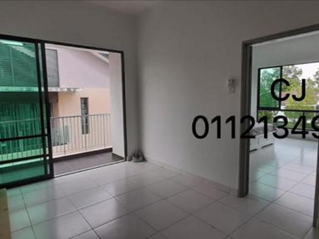 25 Storey Semi Detached House for Sale