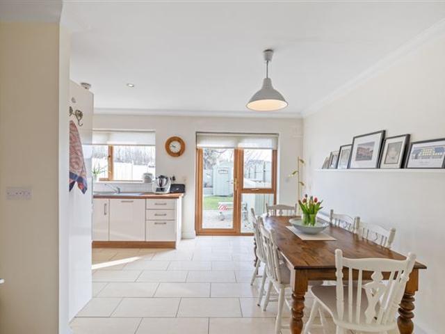 25 Stamanaran, Blackrock, Co. Louth Sherry FitzGerald Carroll 4912 MyHome. Ie Residential