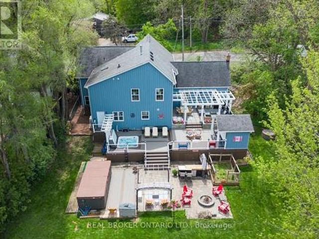25 Stewarttown Road, Halton Hills, ON, L7G 4S5 house for sale | Listing ID W13476 | Royal LePage