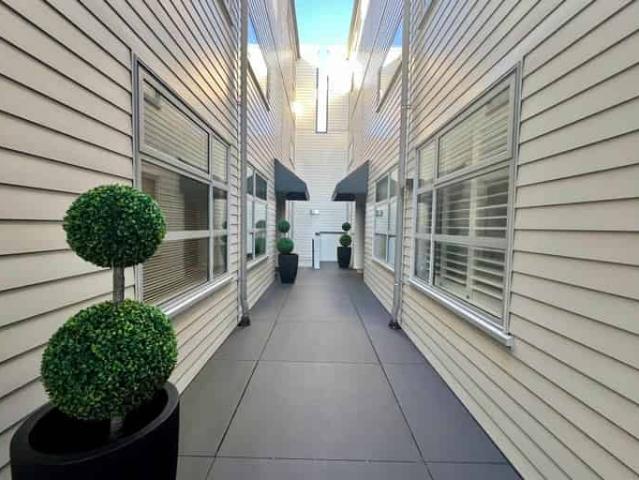 25M George Street, Mount Eden, Auckland City