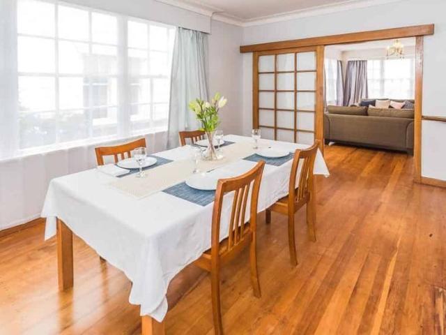25A Brassey Road, Saint Johns Hill