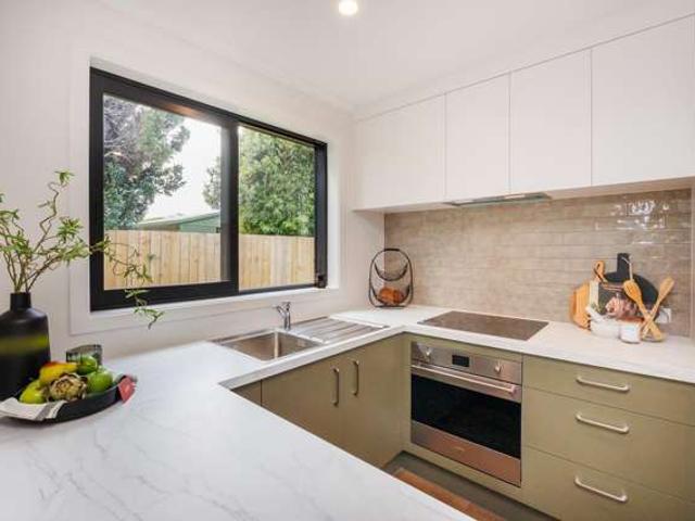 25A Brightwater Terrace, End, Palmerston North City