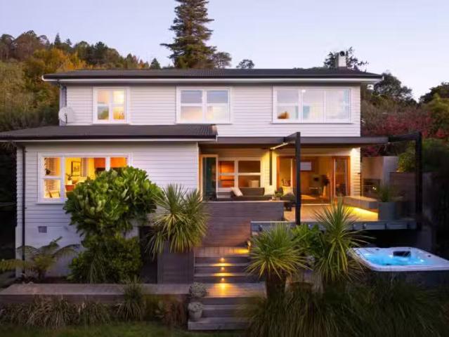25A Brougham Street, Nelson South, Nelson For Sale