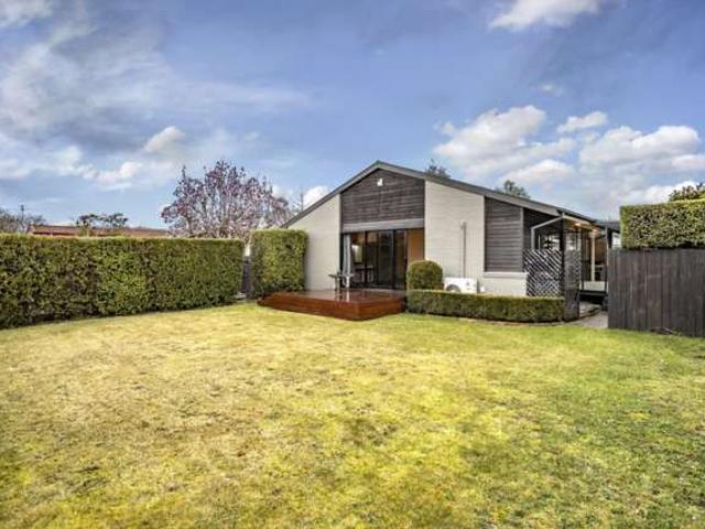25A Epsom Drive, Rangiora, Waimakariri