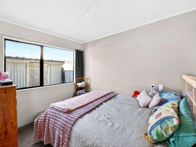 25A Hotene Street, Whakatane
