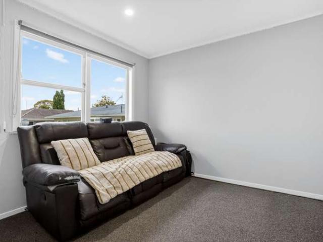 25A Holland Street, Pukekohe, Franklin
