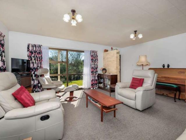 25A Hawkings Crescent, Kerikeri, Far North