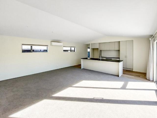 25A Harris Crescent, Papanui