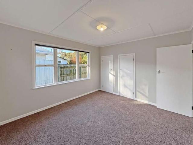 25A Ikitara Road, 1236, Whanganui